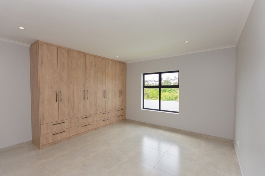 3 Bedroom Property for Sale in Shelley Point Western Cape